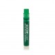 RECHARGE MARQUEUR WHITE BOARD GXIN BLEU 400M