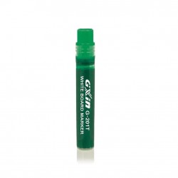 RECHARGE MARQUEUR WHITE BOARD GXIN BLEU 400M