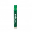 RECHARGE MARQUEUR WHITE BOARD GXIN VERT 400M