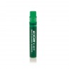 RECHARGE MARQUEUR WHITE BOARD GXIN VERT 400M