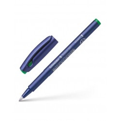 Stylo Roller à Encre TOPBALL 847 0.5mm - Schneider