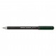 Stylos Gel Unimax Ultron 0.7 mm