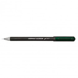 Stylos Gel Unimax Ultron 0.7 mm