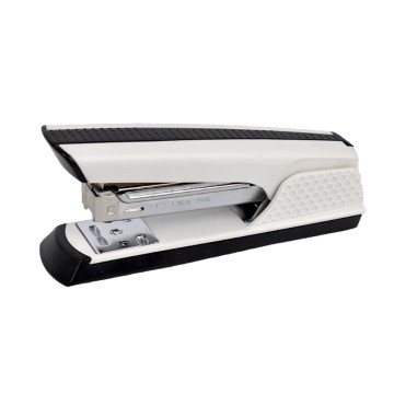 Agrafeuse MM Stapler NXT-S45 KANEX