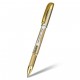 STYLO BILLE BLEU CLARO SIGMA GOLD PLUS