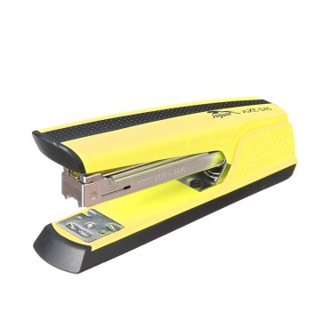 Agrafeuse MM Stapler NXT-S45 KANEX