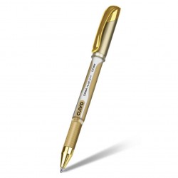 STYLO BILLE BLEU CLARO SIGMA GOLD PLUS