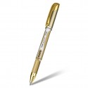 STYLO BILLE BLEU CLARO SIGMA GOLD PLUS