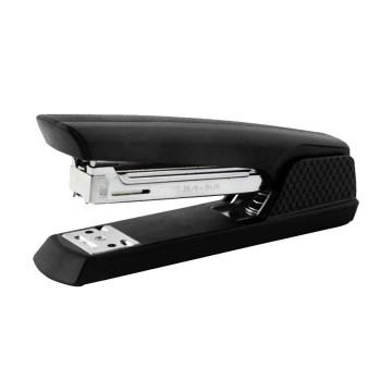Agrafeuse MM Stapler NXT-S45 KANEX