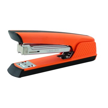 Agrafeuse MM Stapler NXT-S45 KANEX
