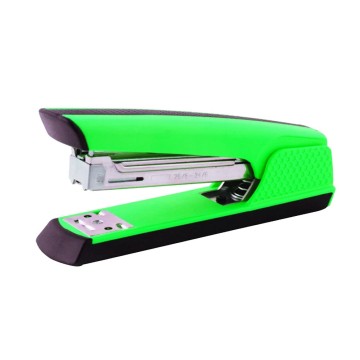 Agrafeuse MM Stapler NXT-S45 KANEX