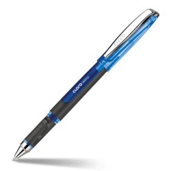 Stylo Bleu CLARO VERTU 1.0