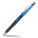 Stylo Bleu CLARO VERTU 1.0