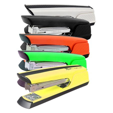 Agrafeuse MM Stapler NXT-S45 KANEX