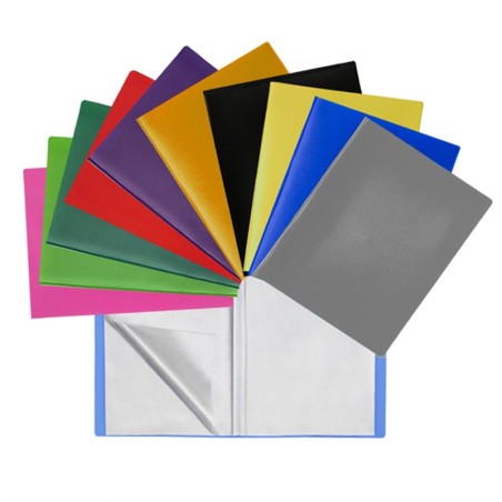 Porte documents 260 vues