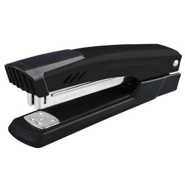 Agrafeuse Hoobn 5078