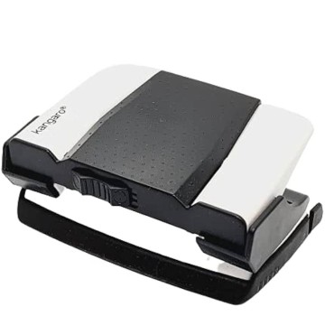 Perforatrice KANEX NXT -P15