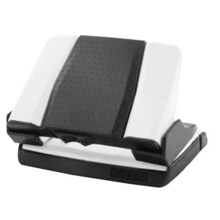 Perforatrice KANEX NXT -P15