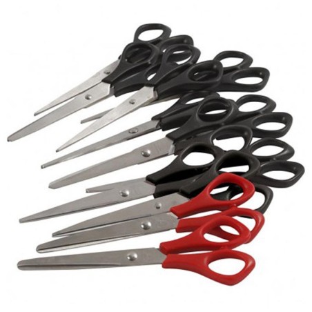 Ciseaux de bureau - 16 cm