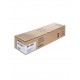 Toner Originale SHARP MX-238FT