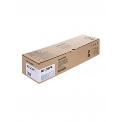 Toner Originale SHARP MX-238FT