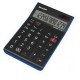 Calculatrice de Bureau SHARP EL-144T