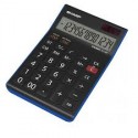 Calculatrice de Bureau SHARP EL-144T