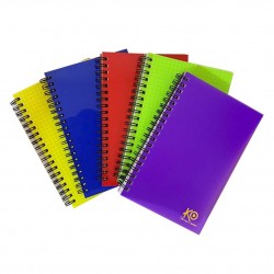 Cahier Wiro 300P PF 70G CP Uni KO