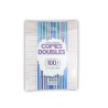 Doubles feuilles 100pages_Petit Format