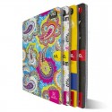 Cahier N° 48