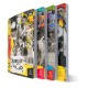 Cahier N° 72