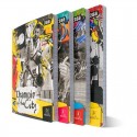 Cahier N° 72