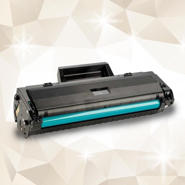 Toner adaptable HP 85A / CB435A / CB436A / CE278A