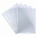 Lot de 600 Pochettes Perforées