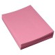 Chemises Cartonnées Luxe -100pcs