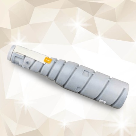 Toner Adaptable TN 217 konica