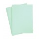 Chemises Cartonnées Luxe -100pcs