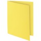 Chemises Cartonnées Luxe -100pcs