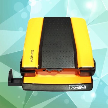 PERFORATRICE MM KANEX NXT P25