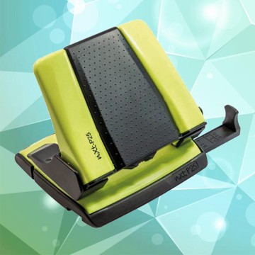 PERFORATRICE MM KANEX NXT P25