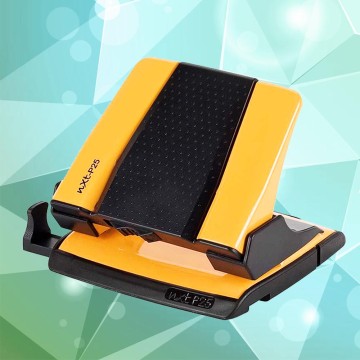 PERFORATRICE MM KANEX NXT P25