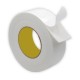 SCOTCH DOUBLE FACE Blanc 25 mm x 10