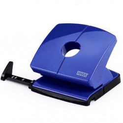 PERFORATEUR NOVUS B220