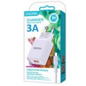Chargeur pour téléphone micro -USB