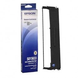 Ruban Originale EPSON-C13S015633BA