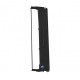 Ruban Originale EPSON-C13S015633BA