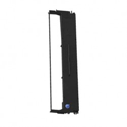 Ruban Originale EPSON-C13S015633BA
