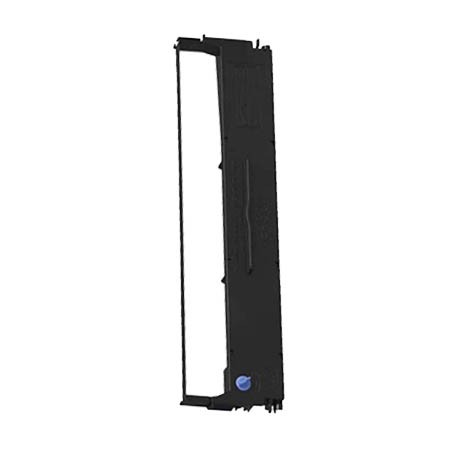 Ruban Originale EPSON-C13S015633BA