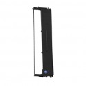 Ruban adaptable EPSON-LQ350-AD