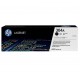 Toner HP Laserjet 304-A original Noir
